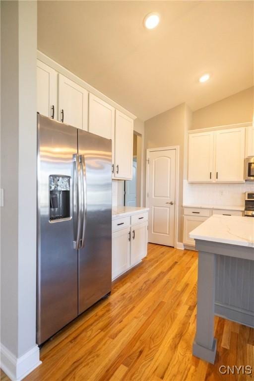 4707 Weller Hall Pl, Clay, NY 13041 - photo 6