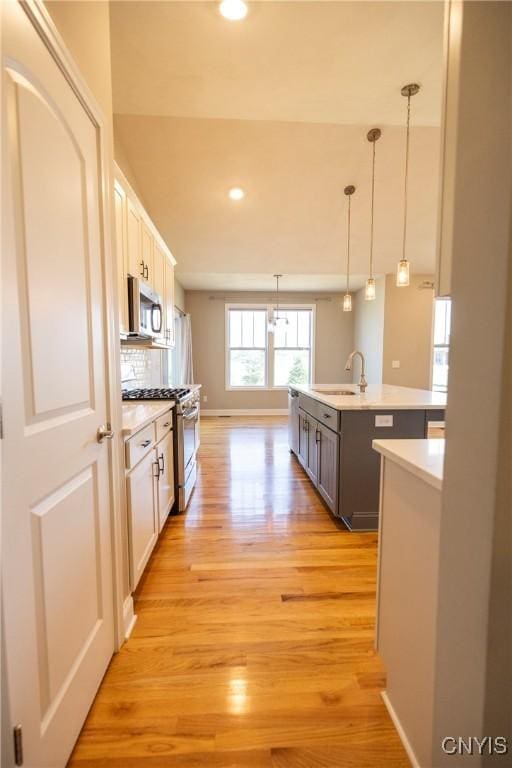 4707 Weller Hall Pl, Clay, NY 13041 - photo 7