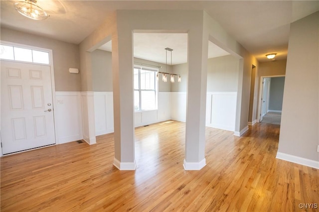 4707 Weller Hall Pl, Clay, NY 13041 - photo 8
