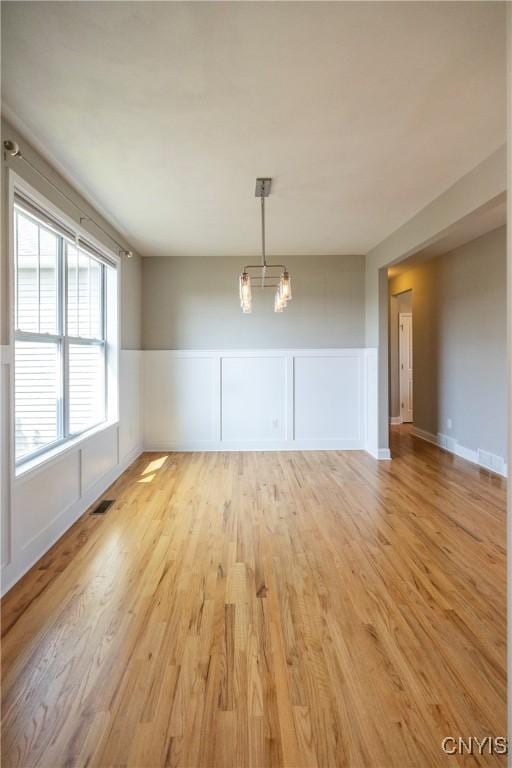 4707 Weller Hall Pl, Clay, NY 13041 - photo 10