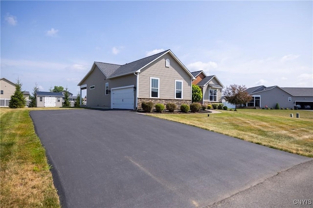 4707 Weller Hall Pl, Clay, NY 13041 - photo 45