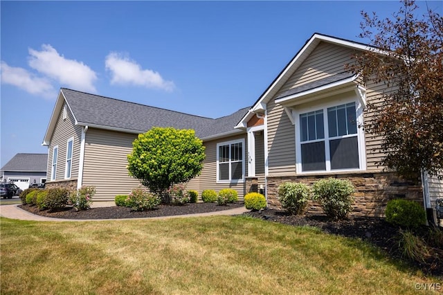 4707 Weller Hall Pl, Clay, NY 13041 - photo 46