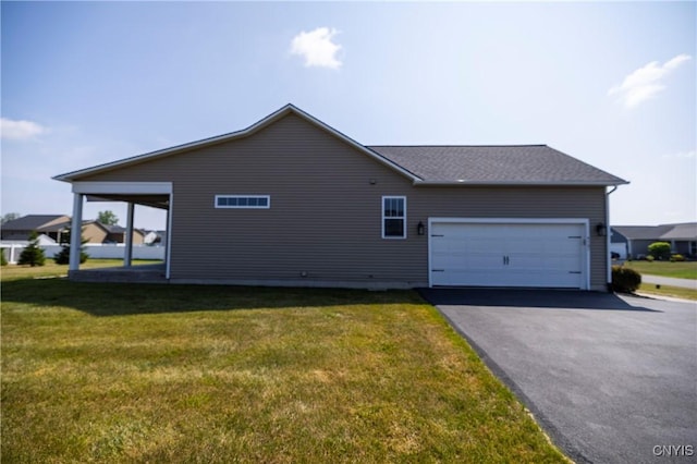 4707 Weller Hall Pl, Clay, NY 13041 - photo 47