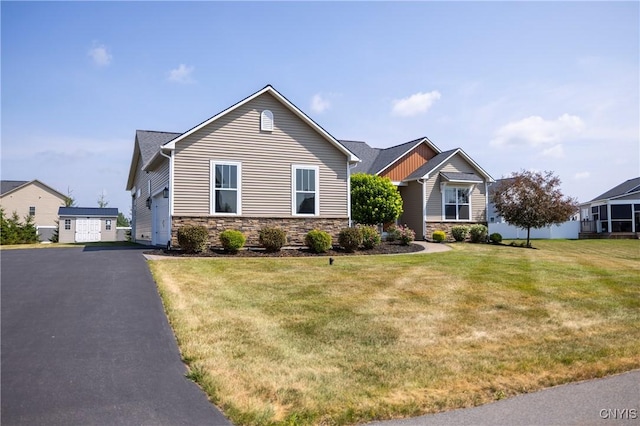 4707 Weller Hall Pl, Clay, NY 13041 - photo 48