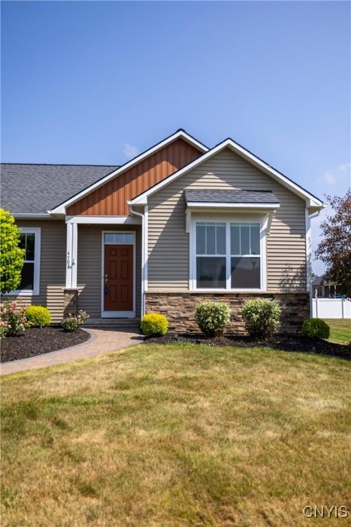 4707 Weller Hall Pl, Clay, NY 13041 - photo 49