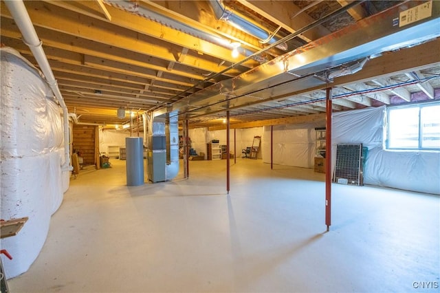 4707 Weller Hall Pl, Clay, NY 13041 - photo 50