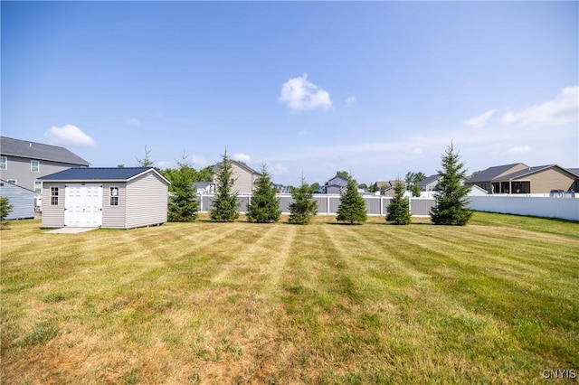 4707 Weller Hall Pl, Clay, NY 13041 - photo 40