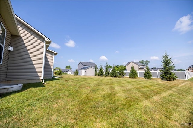 4707 Weller Hall Pl, Clay, NY 13041 - photo 41