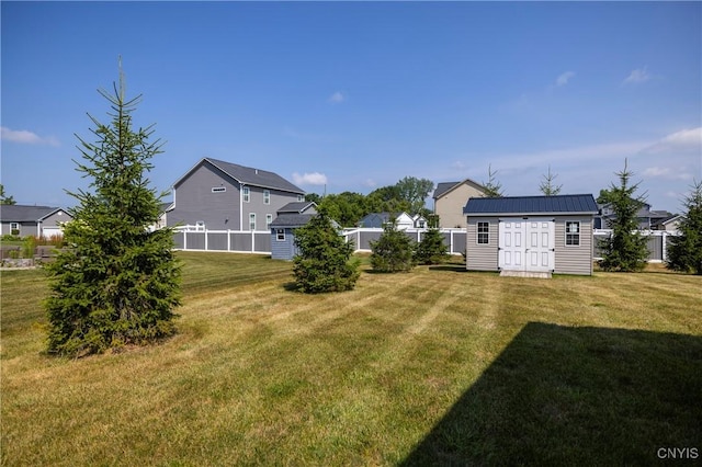4707 Weller Hall Pl, Clay, NY 13041 - photo 42