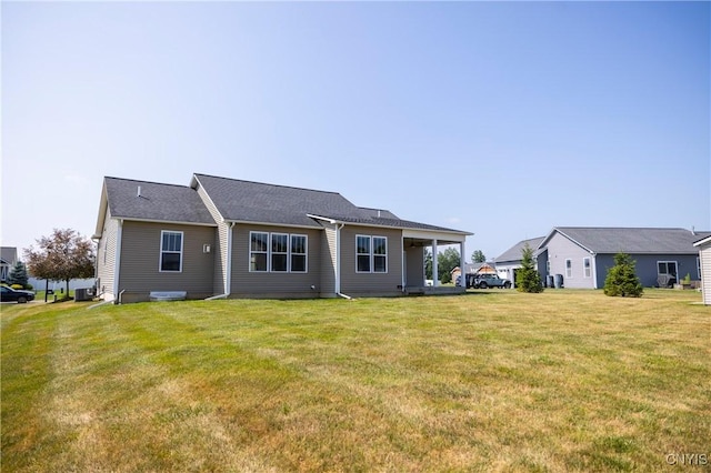 4707 Weller Hall Pl, Clay, NY 13041 - photo 43