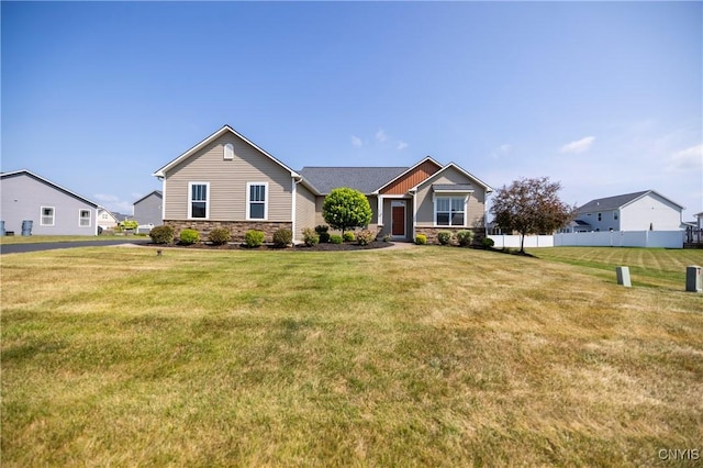 4707 Weller Hall Pl, Clay, NY 13041 - photo 44