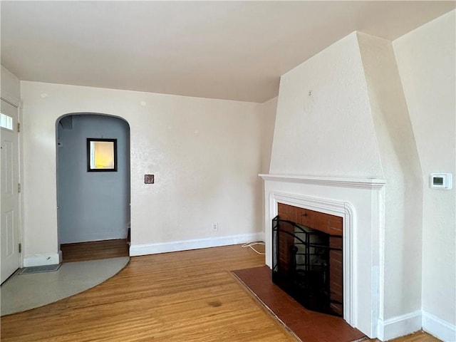 109 Worcester Rd, Greece, NY 14616 - photo 7