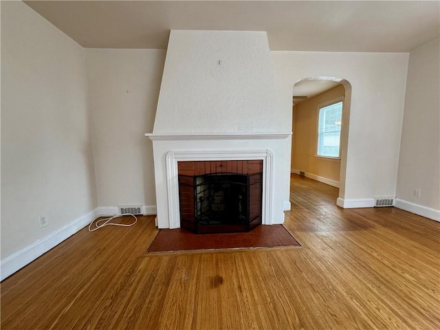 109 Worcester Rd, Greece, NY 14616 - photo 8