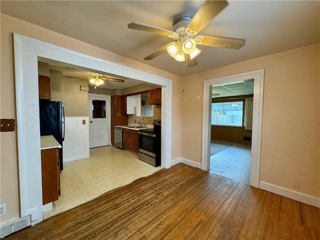 109 Worcester Rd, Greece, NY 14616 - photo 10