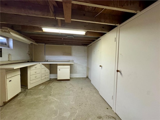 109 Worcester Rd, Greece, NY 14616 - photo 18