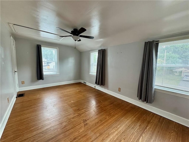 109 Worcester Rd, Greece, NY 14616 - photo 13