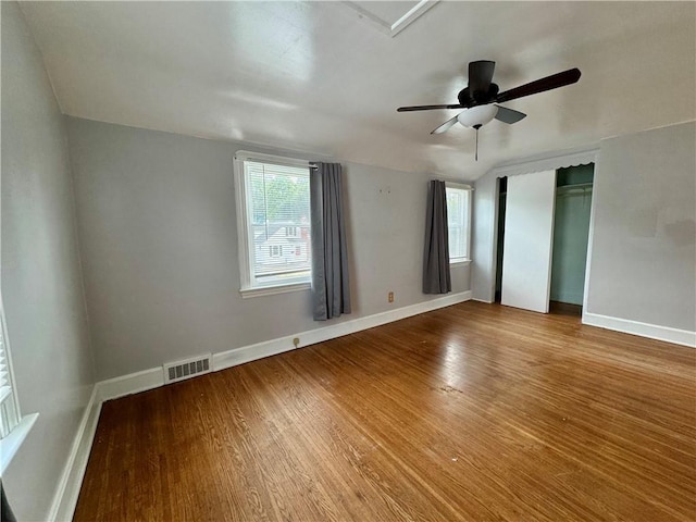 109 Worcester Rd, Greece, NY 14616 - photo 14