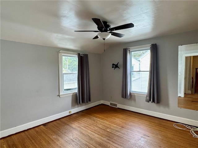 109 Worcester Rd, Greece, NY 14616 - photo 15