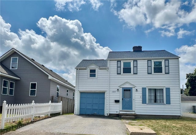 109 Worcester Rd, Greece, NY 14616 - photo 1