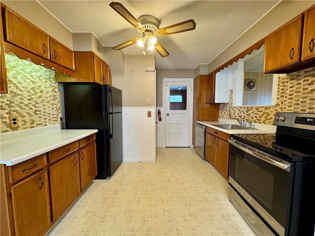 109 Worcester Rd, Greece, NY 14616 - photo 3