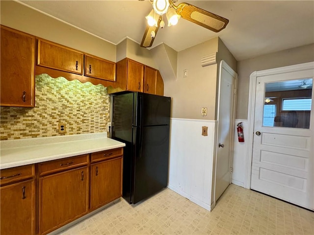 109 Worcester Rd, Greece, NY 14616 - photo 4