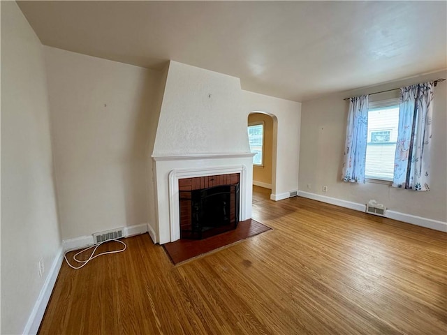 109 Worcester Rd, Greece, NY 14616 - photo 6