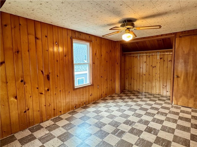109 Worcester Rd, Greece, NY 14616 - photo 16