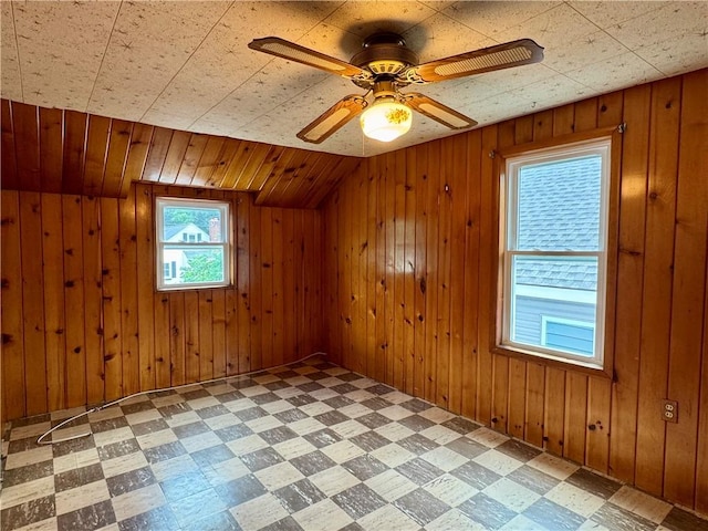 109 Worcester Rd, Greece, NY 14616 - photo 17