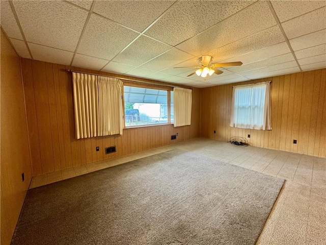 109 Worcester Rd, Greece, NY 14616 - photo 11