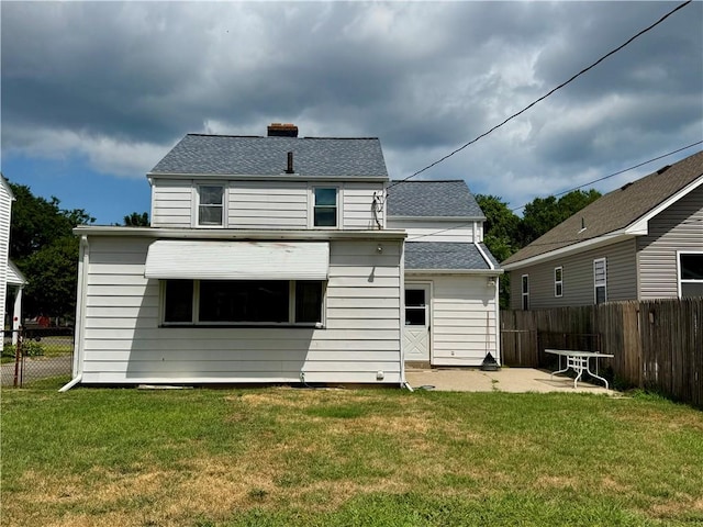 109 Worcester Rd, Greece, NY 14616 - photo 20