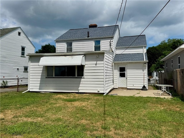 109 Worcester Rd, Greece, NY 14616 - photo 21