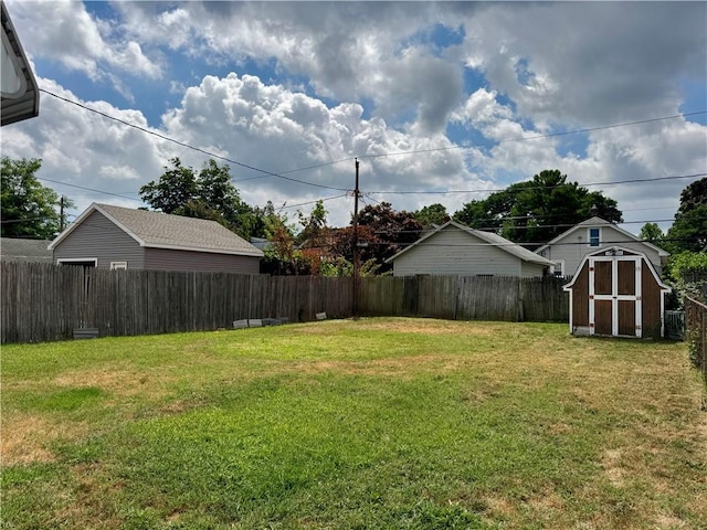 109 Worcester Rd, Greece, NY 14616 - photo 22