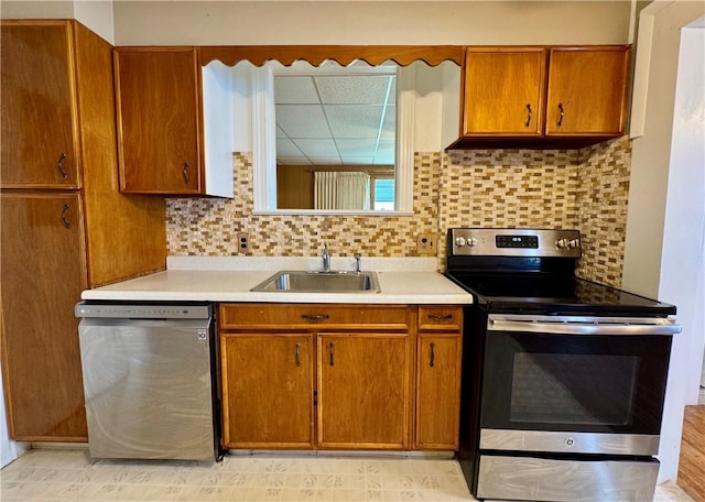 109 Worcester Rd, Greece, NY 14616 - photo 5