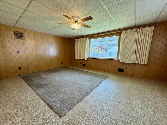 109 Worcester Rd, Greece, NY 14616 - photo 12