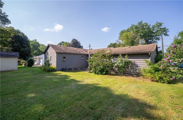 7 Bushnell St, German Flatts, NY 13407 - photo 33