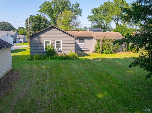 7 Bushnell St, German Flatts, NY 13407 - photo 34