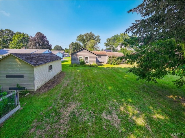 7 Bushnell St, German Flatts, NY 13407 - photo 35