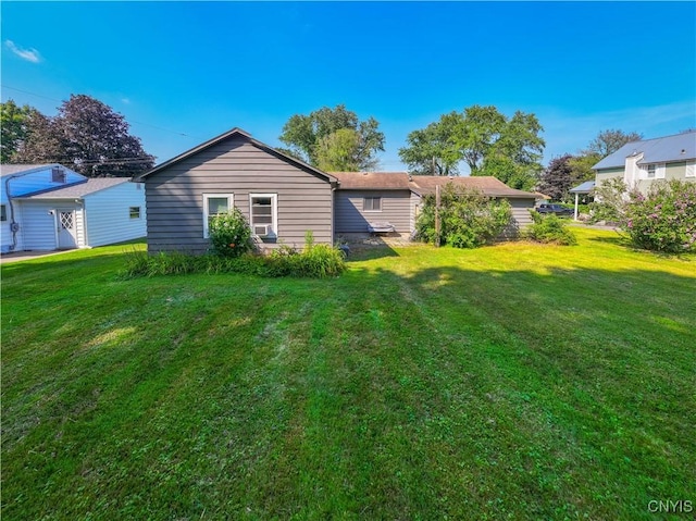 7 Bushnell St, German Flatts, NY 13407 - photo 36