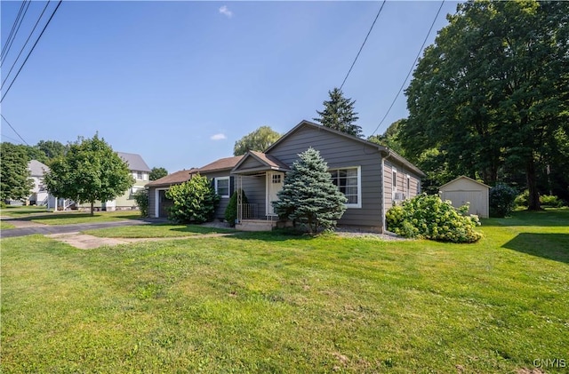 7 Bushnell St, German Flatts, NY 13407 - photo 37