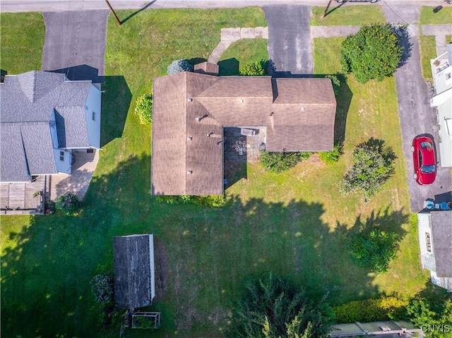 7 Bushnell St, German Flatts, NY 13407 - photo 38