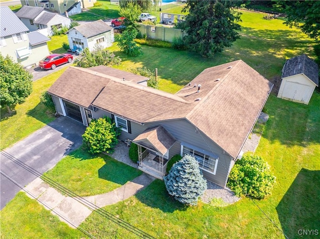7 Bushnell St, German Flatts, NY 13407 - photo 39