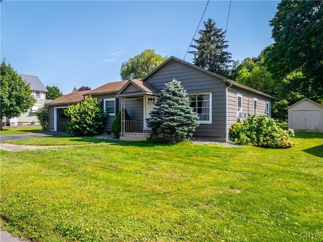 7 Bushnell St, German Flatts, NY 13407 - photo 40