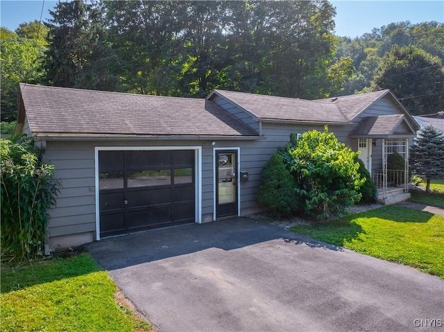 7 Bushnell St, German Flatts, NY 13407 - photo 41