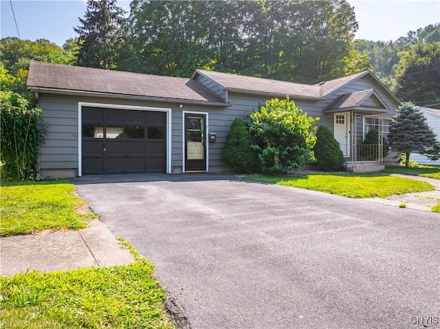 7 Bushnell St, German Flatts, NY 13407 - photo 42