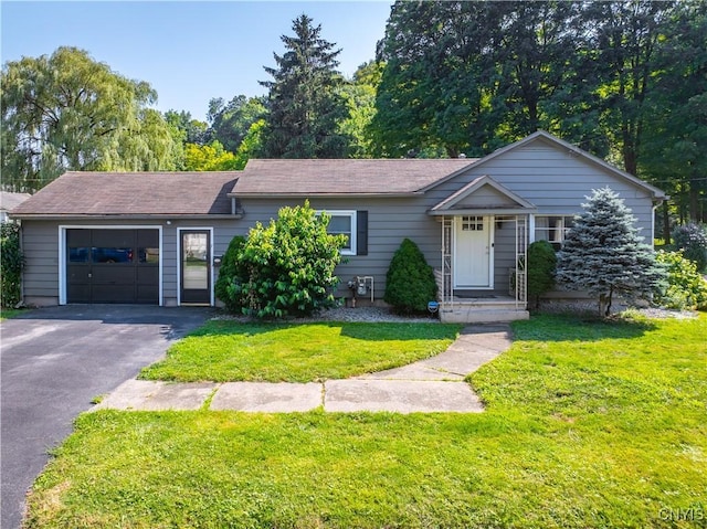 7 Bushnell St, German Flatts, NY 13407 - photo 43