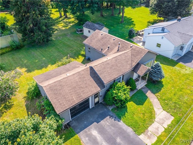7 Bushnell St, German Flatts, NY 13407 - photo 44