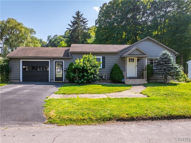 7 Bushnell St, German Flatts, NY 13407 - photo 1