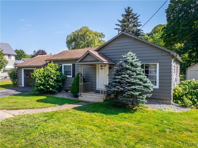 7 Bushnell St, German Flatts, NY 13407 - photo 2