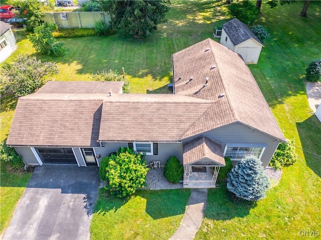 7 Bushnell St, German Flatts, NY 13407 - photo 3