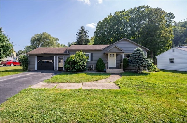 7 Bushnell St, German Flatts, NY 13407 - photo 4